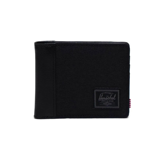 Herschel Πορτοφόλι Hank Wallet